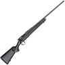 Christensen Arms Mesa 300 PRC Tungsten Cerakote Bolt Action Rifle - 24in - Camo