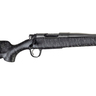 Christensen Arms Mesa Tungsten Bolt Action Rifle -  300 PRC - 24in - Camo