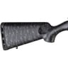 Christensen Arms Mesa 300 PRC Tungsten Cerakote Bolt Action Rifle - 24in - Camo