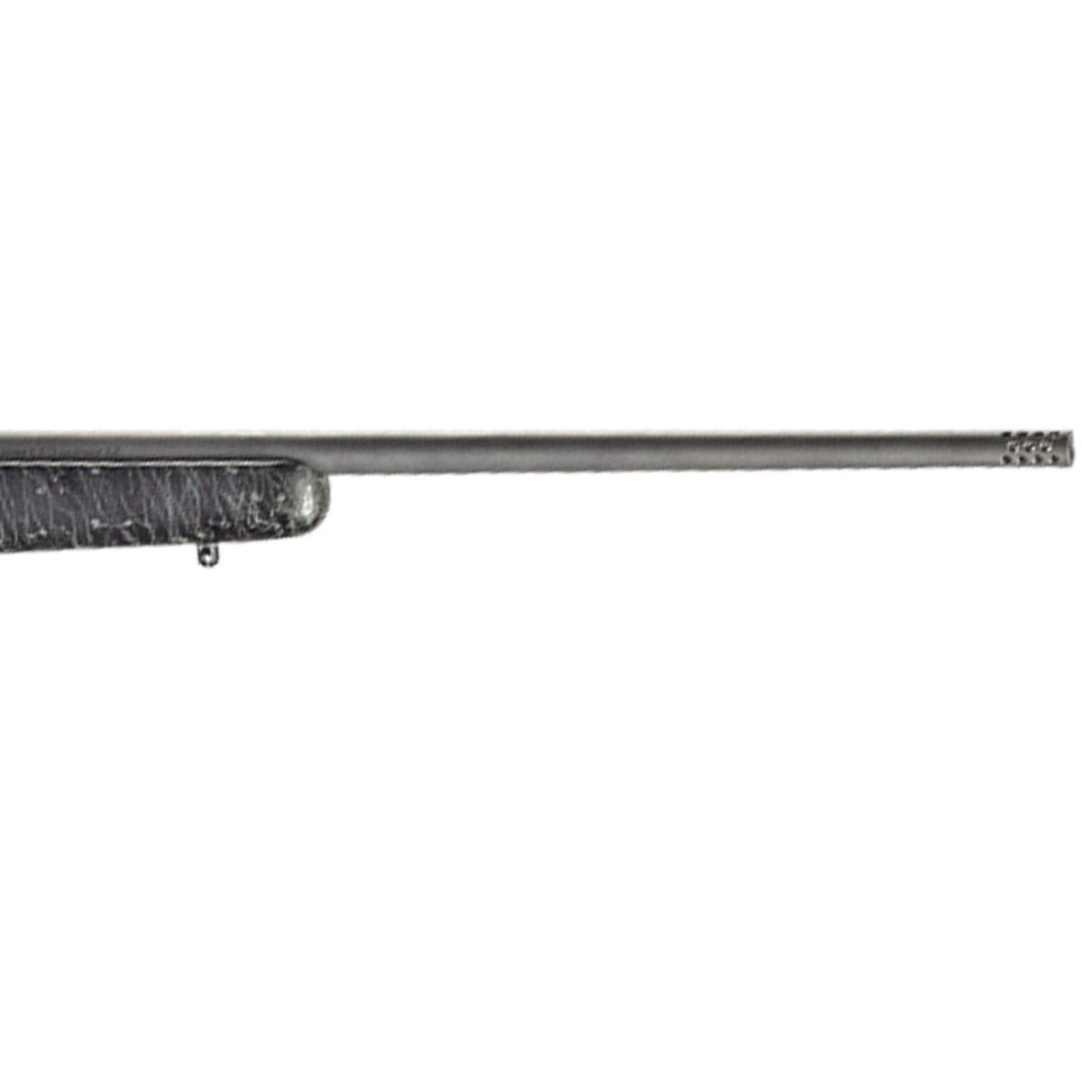 Christensen Arms Mesa Tungsten Bolt Action Rifle - 300 PRC - 24in - Camo Christensen Arms Mesa Tungsten Bolt Action Rifle - 300 PRC - 24in - Camo