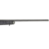 Christensen Arms Mesa Tungsten Bolt Action Rifle -  300 PRC - 24in - Camo