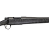 Christensen Arms Mesa Tungsten Cerakote Bolt Action Rifle - 6.5 PRC