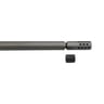Christensen Arms Mesa 6.5 PRC Tungsten Cerakote Bolt Action Rifle - 24in - Camo