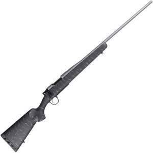 Christensen Arms Mesa Tungsten Cerakote Bolt Action Rifle - 7mm-08 Remington
