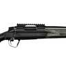 Christensen Arms MHR Black Cerakote Bolt Action Rifle - 300 PRC - 24in - Black