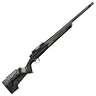 Christensen Arms MHR Black Anodized Bolt Action Rifle - 300 Winchester Magnum - 24in - Black