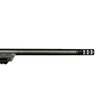 Christensen Arms MHR Black Cerakote Bolt Action Rifle - 7mm Remington Magnum - 24in - Black