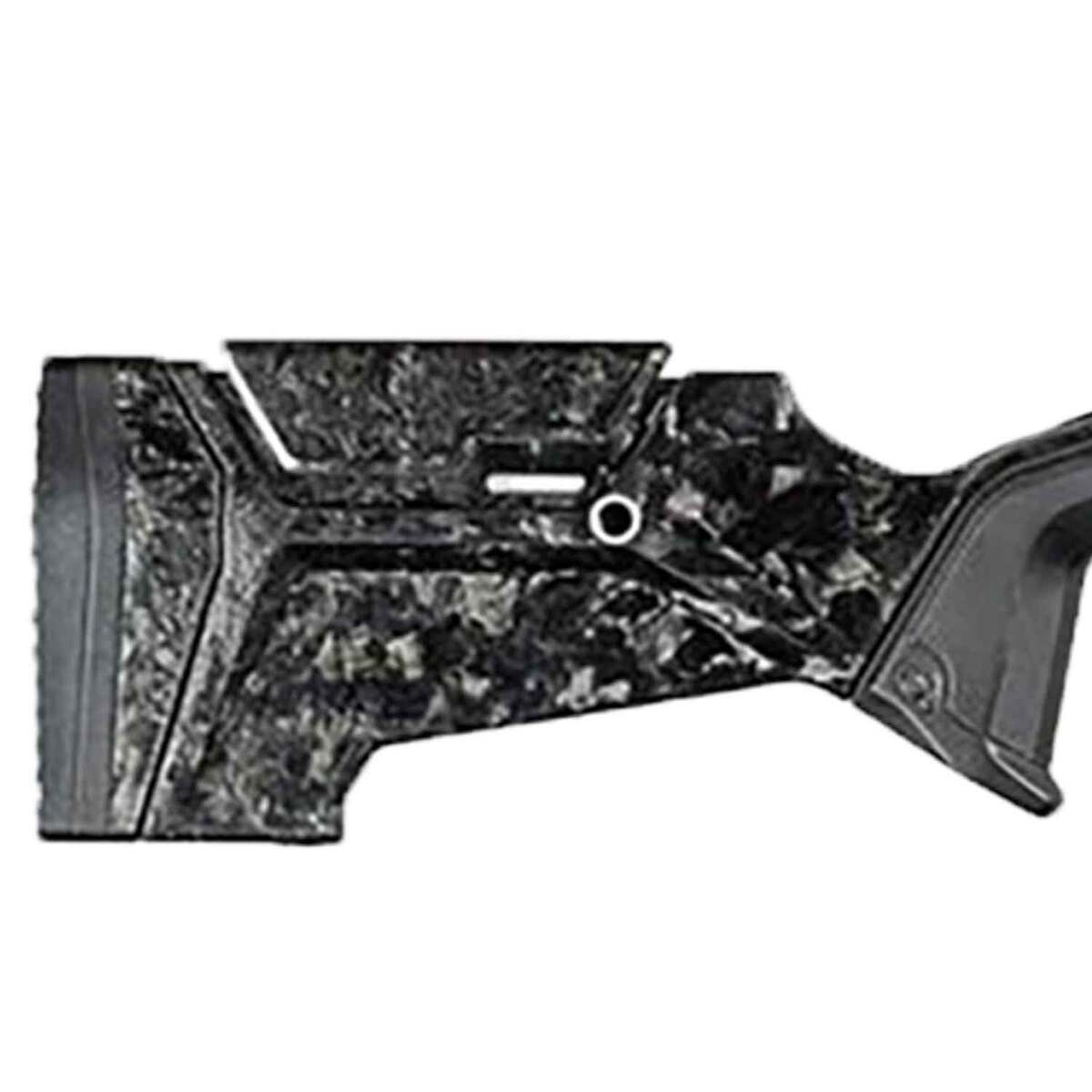 Christensen Arms MHR Black/Brown Cerakote Bolt Action Rifle - 300 PRC - 24in - Brown Christensen Arms MHR Black/Brown Cerakote Bolt Action Rifle - 300 PRC - 24in - Brown