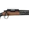 Christensen Arms MHR Brown Cerakote Bolt Action Rifle - 7mm PRC - 24in - Black