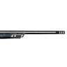 Christensen Arms MHR Tungsten Gray Cerakote Bolt Action Rifle - 6.8mm Western - 22in - Gray