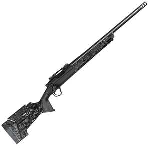 Christensen Arms Modern Hunting Black Anodized Bolt Action Rifle - 308 Winchester - 22in