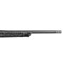 Christensen Arms Modern Hunting Black Anodized Bolt Action Rifle - 308 Winchester - 22in - Black