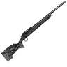 Christensen Arms Modern Hunting Black Anodized Bolt Action Rifle - 6.5 Creedmoor - 22in - Black