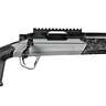 Christensen Arms Modern Hunting Tungsten Cerakote Bolt Action Rifle - 308 Winchester - 22in - Gray
