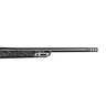Christensen Arms Modern Hunting Tungsten Cerakote Bolt Action Rifle - 308 Winchester - 22in - Gray