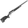 Christensen Arms Modern Hunting Tungsten Cerakote Bolt Action Rifle - 6.5 Creedmoor - 22in - Gray