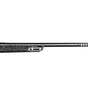 Christensen Arms Modern Hunting Tungsten Cerakote Bolt Action Rifle - 6.5 Creedmoor - 22in - Gray