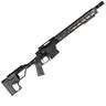 Christensen Arms Modern Precision Black Anodized Bolt Action Rifle - 223 Remington - 20in - Black