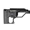Christensen Arms Modern Precision Black Anodized Bolt Action Rifle - 223 Remington - 20in - Black