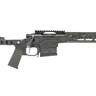 Christensen Arms Modern Precision Black Anodized Bolt Action Rifle - 300 PRC - 26in - Black