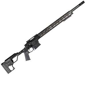 Christensen Arms Modern Precision 7mm PRC Black Anodized Bolt Action Rifle - 26in