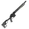 Christensen Arms Modern Precision Carbon Fiber Black Anodized Camo Bolt Action Rifle - 308 Winchester - 20in - Camo
