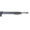  Christensen Arms Modern Precision Rifle Anodized Black Bolt Action Rifle - 223 Remington - 20in - Black