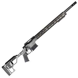 Christensen Arms Modern Precision Tungsten Anodized Bolt Action Rifle - 7mm PRC - 26in