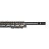 Christensen Arms Modern Precision Tungsten Anodized Bolt Action Rifle - 7mm PRC - 26in - Gray
