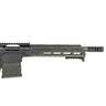 Christensen Arms MPP 223 Remington 10.5in Black Nitride Bolt Action Pistol - 10+1 Rounds