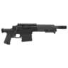 Christensen Arms MPP 300 AAC Blackout 7.5in Black Nitride Bolt Action Pistol - 10+1 Rounds