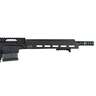 Christensen Arms MPP 308 Winchester 12.5in Black Nitride Bolt Action Pistol - 5+1 Rounds
