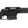 Christensen Arms MPR Black Bolt Action Rifle - 308 Winchester - 5+1 Rounds - Black