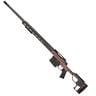 Christensen Arms MPR 6.5 PRC Desert Brown Anodized Bolt Action Rifle - 24in  - Brown