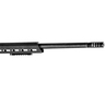 Christensen Arms MPR Desert Brown Bolt Action Rifle - 300 PRC - Desert Brown Hardcoat Anodized
