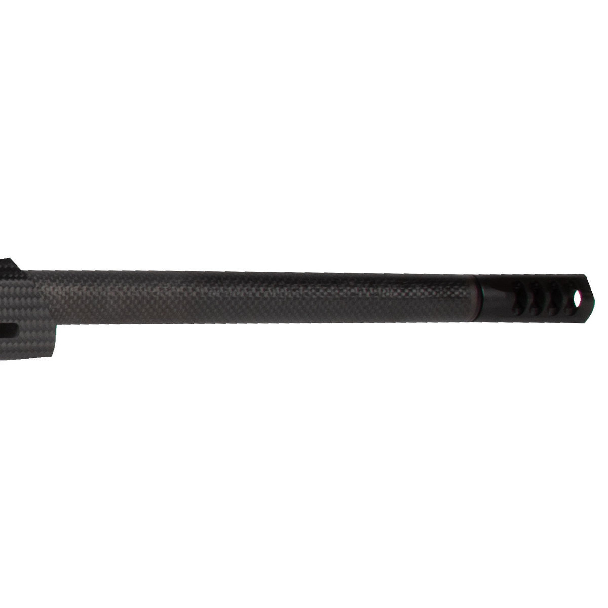 Christensen Arms MPR Desert Brown Bolt Action Rifle - 338 Lapua Magnum - Desert Brown Christensen Arms MPR Desert Brown Bolt Action Rifle - 338 Lapua Magnum - Desert Brown