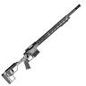 Christensen Arms MPR Tungsten Bolt Action Rifle - 300 Winchester Magnum - 26in