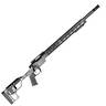 Christensen Arms MPR Tungsten Bolt Action Rifle - 338 Lapua Magnum - 27in