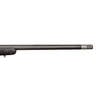 Christensen Arms Ridgeline 6.5 PRC Stainless Bolt Action Rifle - 24in - Black