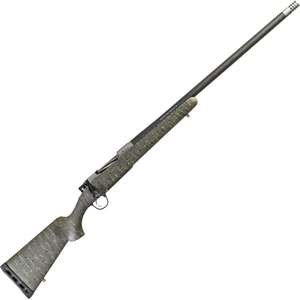 Christensen Arms Ridgeline Burnt Bronze Bolt Action Rifle - 300 Winchester Magnum