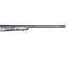 Christensen Arms Ridgeline FFT Black Nitride Sitka Elevated II Bolt Action Rifle - 308 Winchester - 16in - Camo