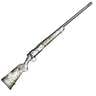 Christensen Arms Ridgeline FFT 300 PRC Black Nitride Bolt Action Rifle - 22in - Camo