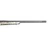Christensen Arms Ridgeline FFT Black Nitride Sitka Subalpine Bolt Action Rifle - 300 PRC - 22in - Camo