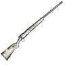 Christensen Arms Ridgeline FFT Black Nitride Sitka Subalpine Bolt Action Rifle - 300 Winchester Magnum - 22in - Camo