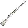 Christensen Arms Ridgeline FFT 6.5 PRC Black Nitride Bolt Action Rifle - 20in - Camo
