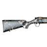 Christensen Arms Ridgeline FFT 7mm PRC Burnt Bronze Cerakote Bolt Action Rifle - 22in - Camo