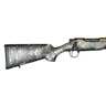 Christensen Arms Ridgeline FFT Burnt Bronze Green Bolt Action Rifle - 270 Winchester - 20in - Camo