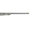 Christensen Arms Ridgeline FFT Burnt Bronze Green Bolt Action Rifle - 280 Ackley Improved - 22in - Camo