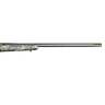 Christensen Arms Ridgeline FFT Burnt Bronze Green Bolt Action Rifle - 6.5 PRC - 20in - Camo