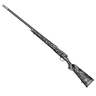 Christensen Arms Ridgeline FFT Natural Stainless Black Bolt Action Rifle - 243 Winchester - 20in - Camo